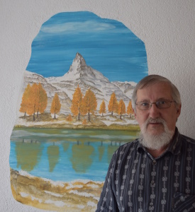 BenedikHabeggerVorFresko