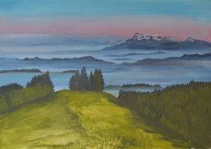 Hobby_Maler_Habegger_Galerie_1 